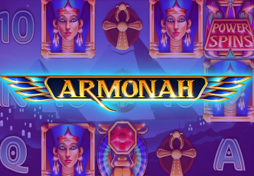 Hot Slot™: 777 Cash Out Grand Diamond Edition